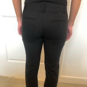 Ann Taylor Dress Pants